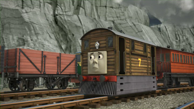 File:Toby'sNewFriend75.png