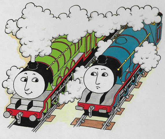 File:TrackingThomastheTankEngineandhisFriends14.png