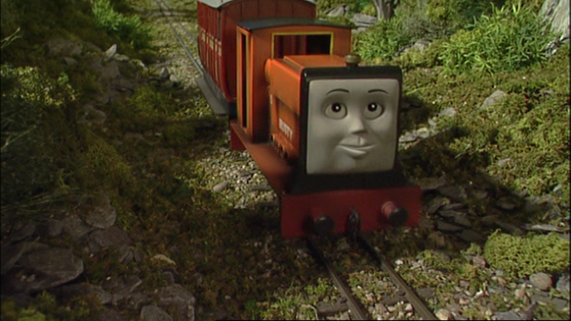 File:TunefulToots28.png