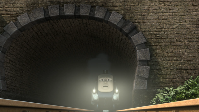 File:Who'sGeoffrey?111.png