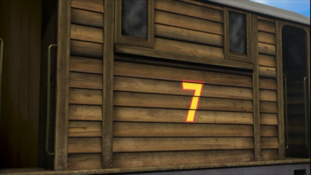 File:Who'sThatEngineToby6.png