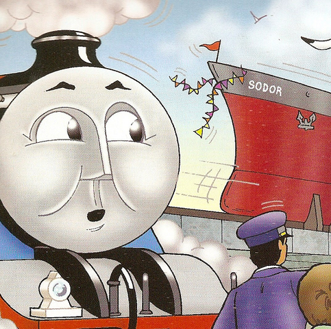 File:Airship2.png