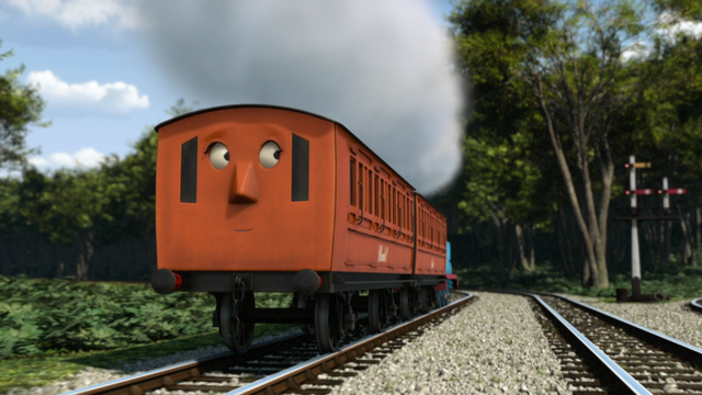 File:BlueMountainMystery71.png