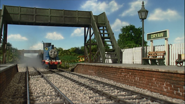 File:BoldandBrave28.png