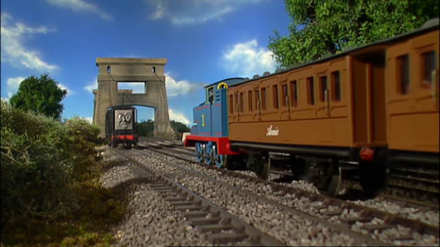 File:CallingAllEngines!132.png