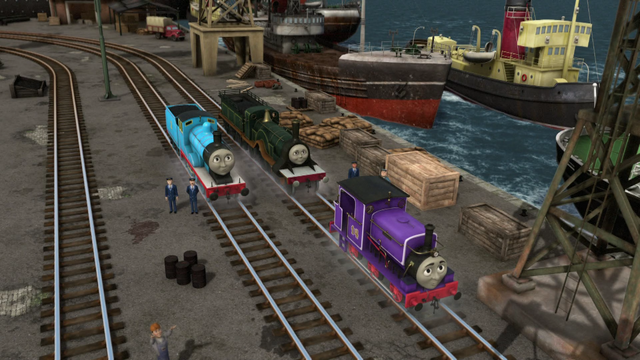 File:DayoftheDiesels171.png