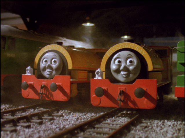 File:DoubleTeethingTroubles81.png