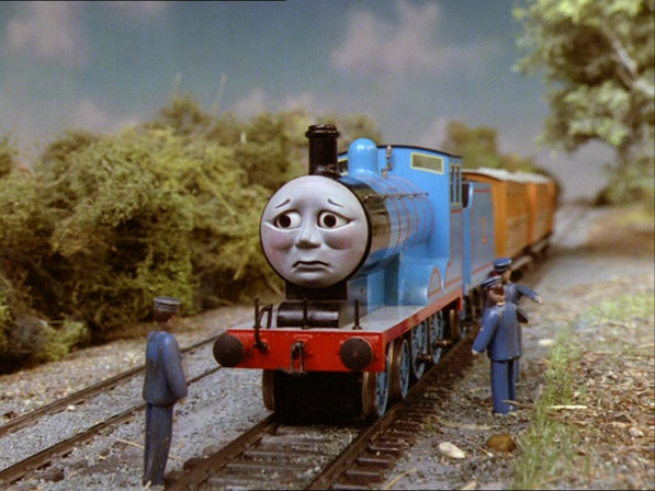 File:Edward'sExploit29.png