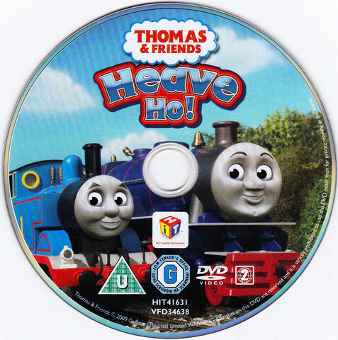 File:HeaveHo!UKDVDDisc.jpg