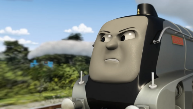 File:HeroOfTheRails493.png