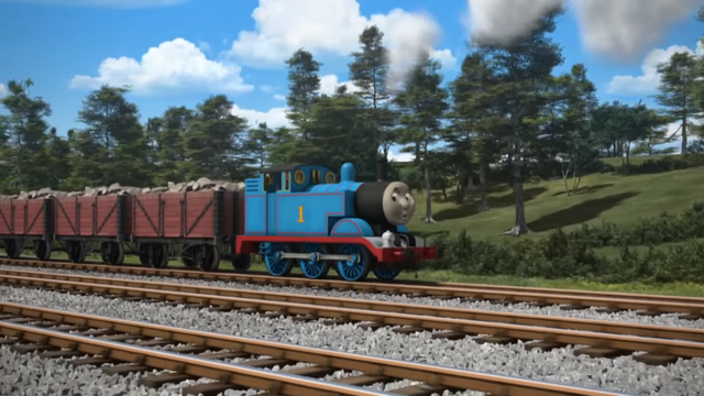 File:MarionandthePipe116.png