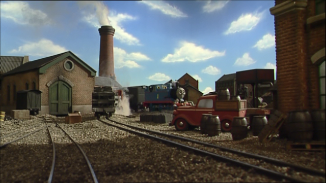 File:MissingTrucks1.png