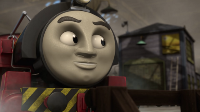 File:MistyIslandRescue417.png