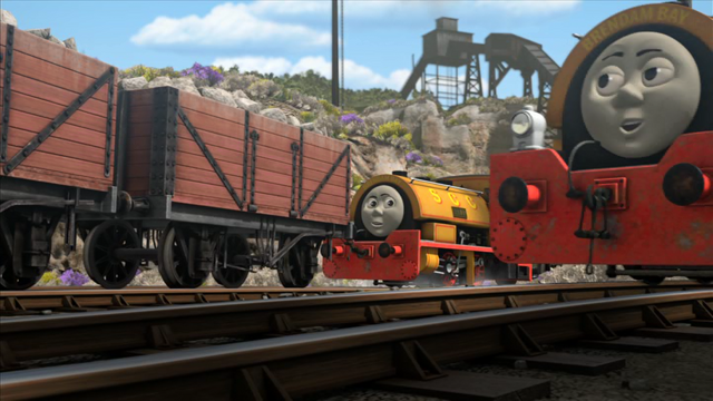 File:NoSteamWithoutCoal59.png