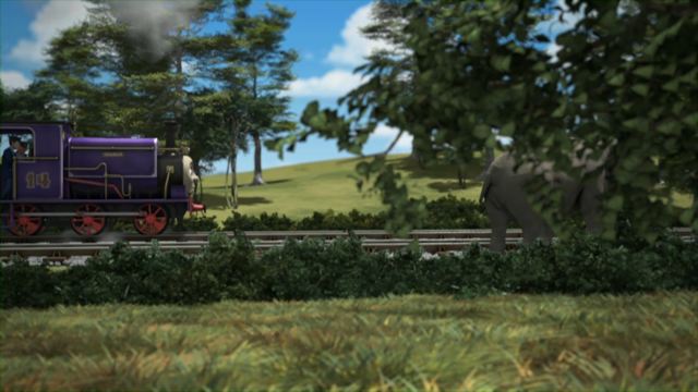 File:NotNow,Charlie!32.png
