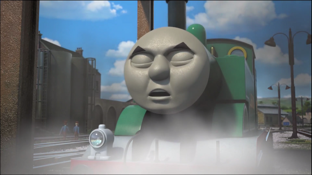File:TheAdventureBegins113.png