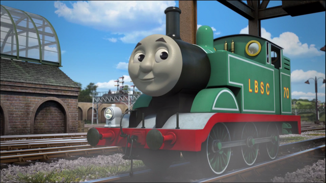 File:TheAdventureBegins152.png