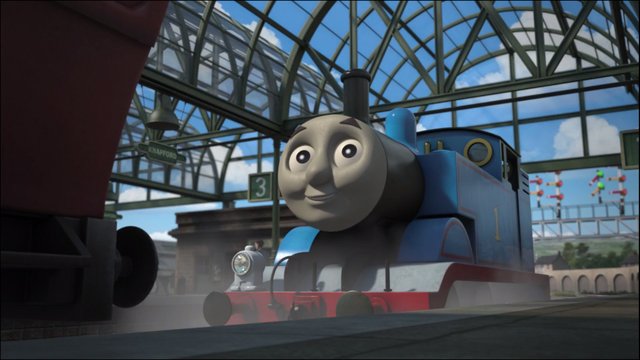 File:TheAdventureBegins362.png