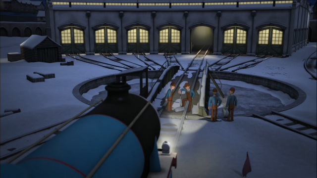 File:TheFrozenTurntable43.png