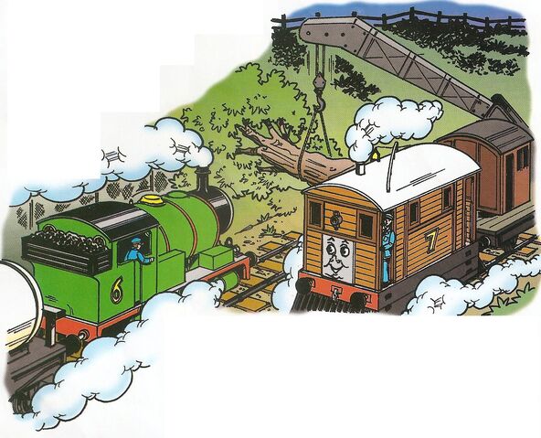 File:TheMilkTrain5.jpg