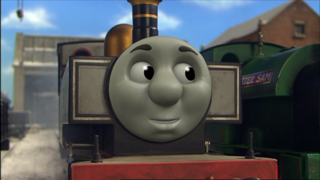 File:ThePartySurprise22.png