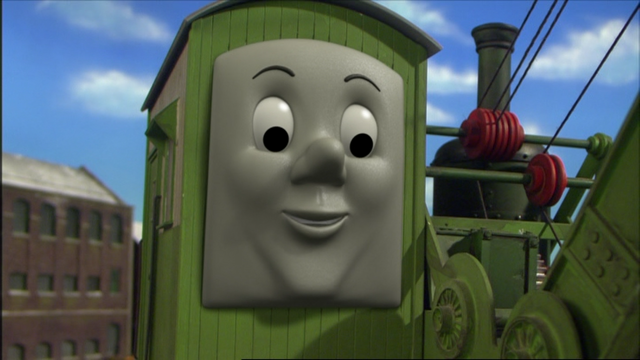 File:ThePartySurprise9.png