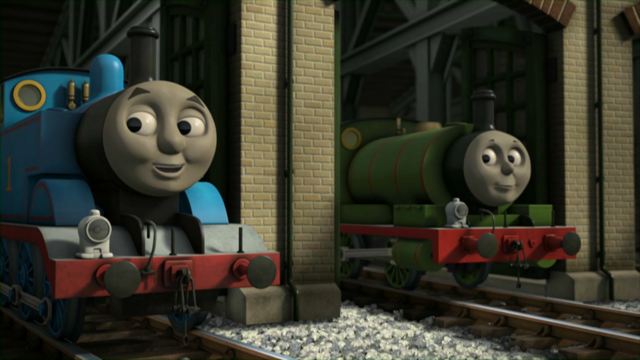 File:TheSmellyKipper83.png