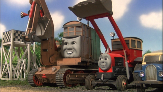 File:TheTortoiseAndTheHare52.png