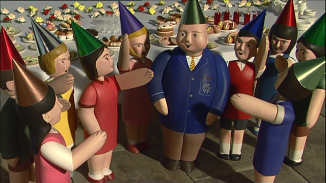 File:Thomas'MilkshakeMuddle72.png