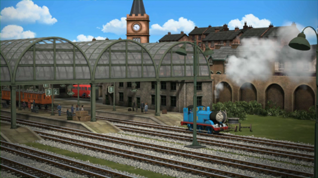 File:Thomas'Shortcut107.png