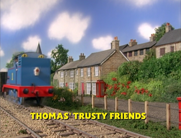 File:Thomas'TrustyFriendsUSTitleCard.png