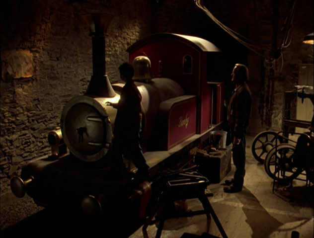 File:ThomasAndTheMagicRailroad128.png