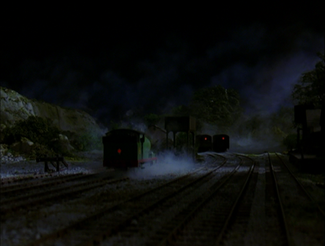 File:ThomasAndTheMagicRailroad769.png