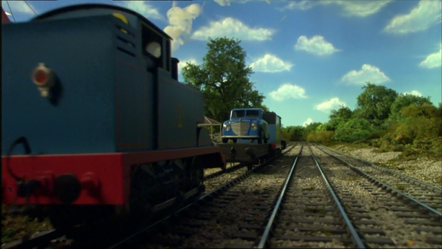 File:ThomasAndTheRunawayCar86.png
