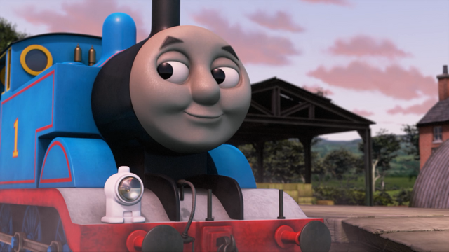 File:ThomasTootstheCrows92.png