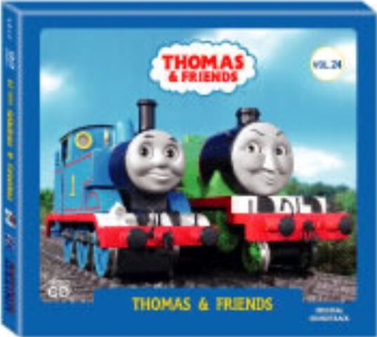 File:ThomasandFriendsVolume24ThaiDVDCover.jpeg