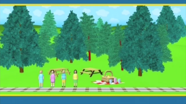 File:Who'sGoingWhere17.png