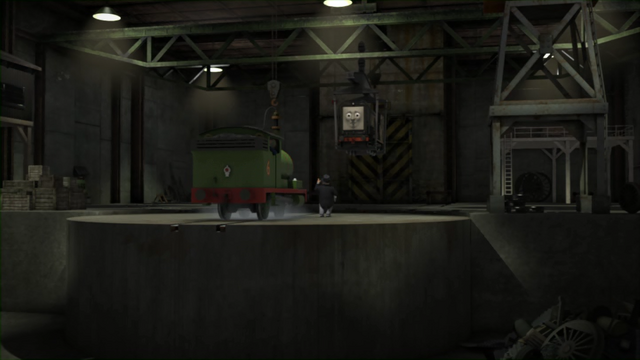 File:WildWaterRescue110.png