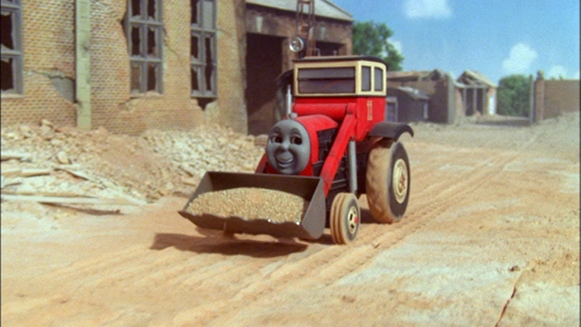 File:AlfieHasKittens5.png