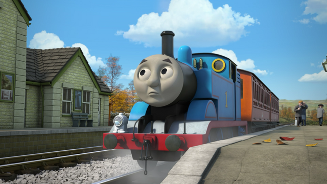 File:BlownAway4.png