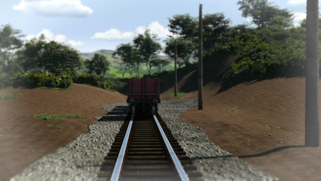 File:BlueMountainMystery229.png