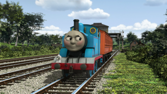 File:BlueMountainMystery351.png