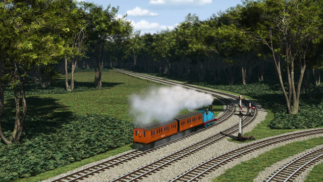 File:BlueMountainMystery88.png