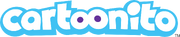 Cartoonito