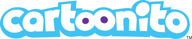 File:Cartoonito.png