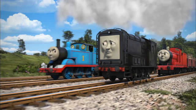 File:DieselandtheDucklings70.png