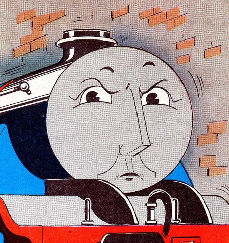 File:EdwardandtheExpress7.png