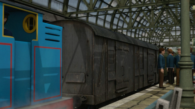 File:FieryFlynn6.png