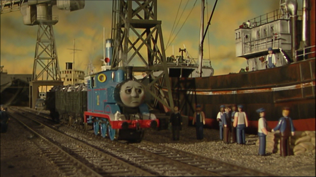 File:Fish(Season8)70.png