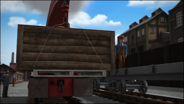 File:GoneFishing(episode)8.png